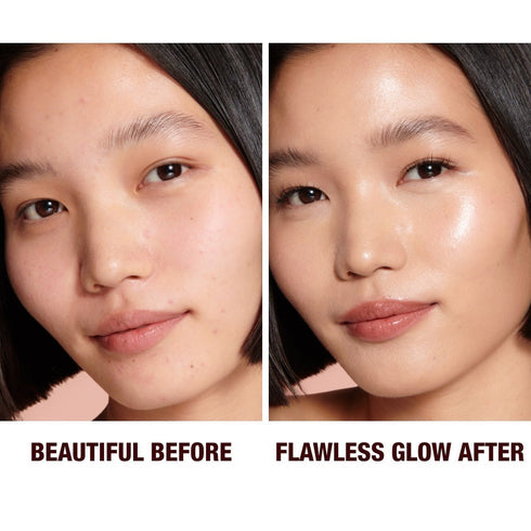 Hollywood Flawless Filter - GLAM MODA